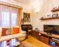 Venta - Apartamento/Piso - Barcelona  - Barcelona