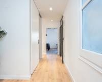 Venta - Apartamento/Piso - Barcelona  - Barcelona