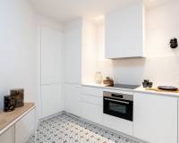 Venta - Apartamento/Piso - Barcelona  - Barcelona