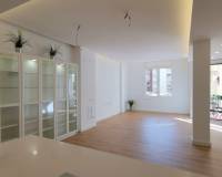 Venta - Apartamento/Piso - Barcelona  - Barcelona