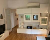 Venta - Apartamento/Piso - Barcelona  - Barcelona