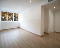 Venta - Apartamento/Piso - Barcelona  - Barcelona