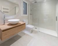 Venta - Apartamento/Piso - Barcelona  - Barcelona