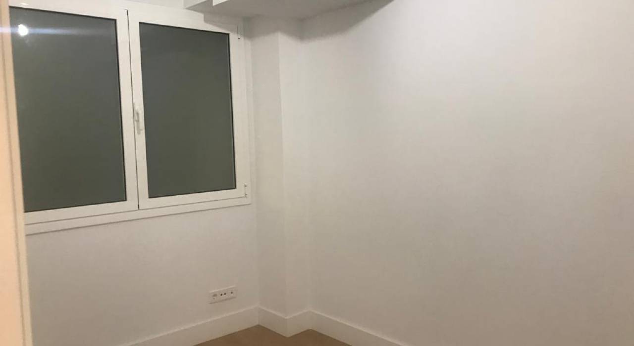 Venta - Apartamento/Piso - Barcelona  - Barcelona