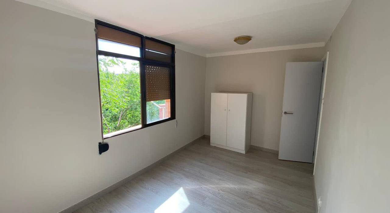 Venta - Apartamento/Piso - Barcelona  - Barcelona