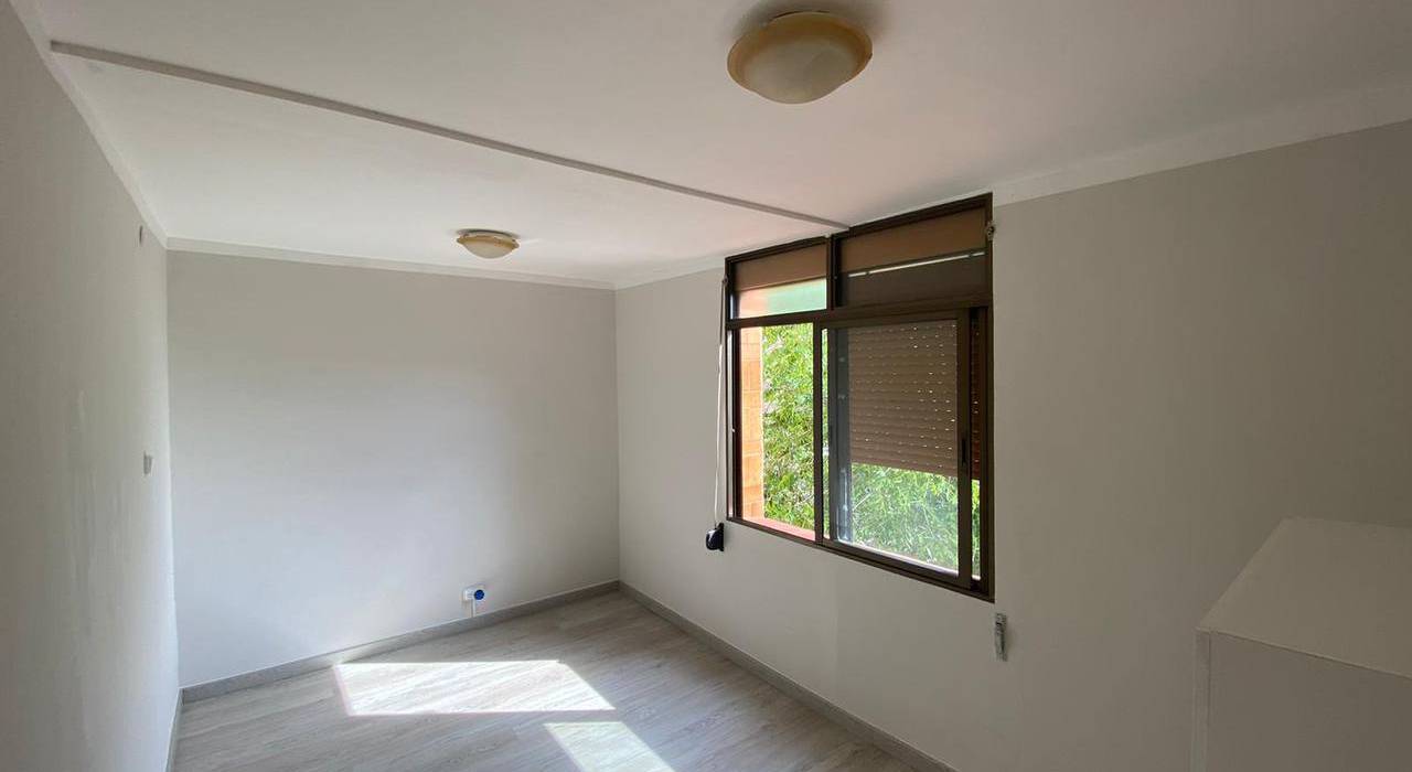 Venta - Apartamento/Piso - Barcelona  - Barcelona