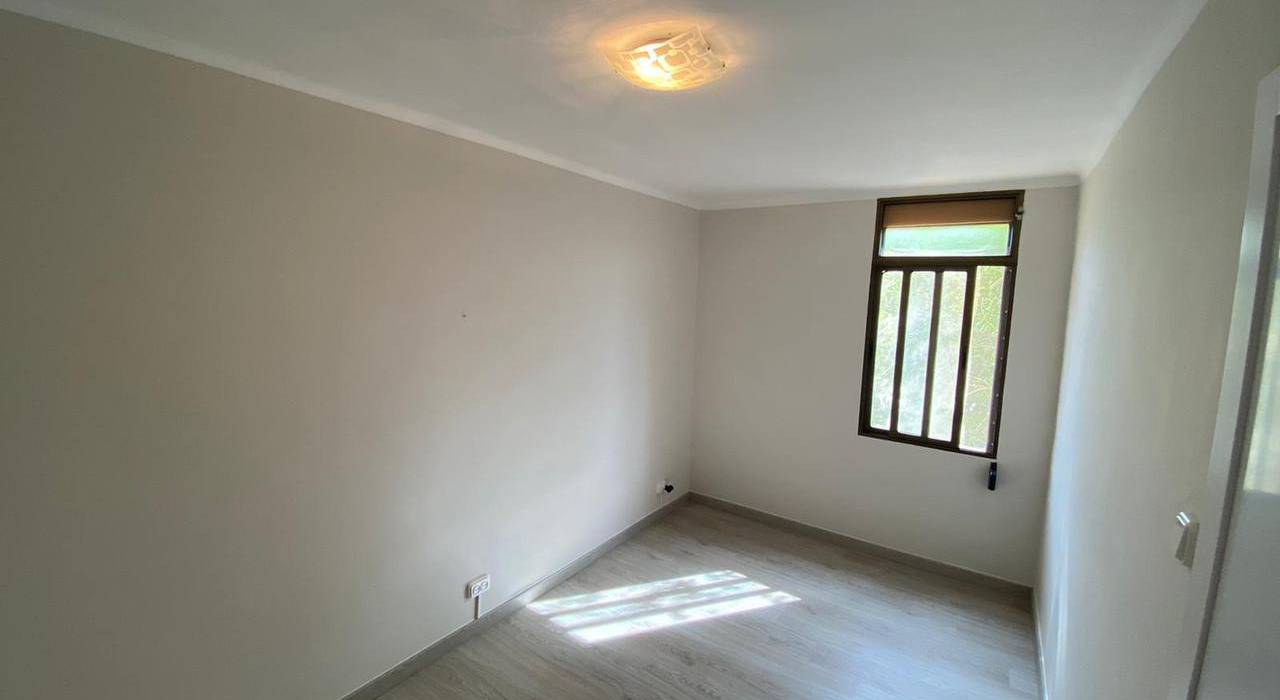 Venta - Apartamento/Piso - Barcelona  - Barcelona