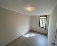 Venta - Apartamento/Piso - Barcelona  - Barcelona