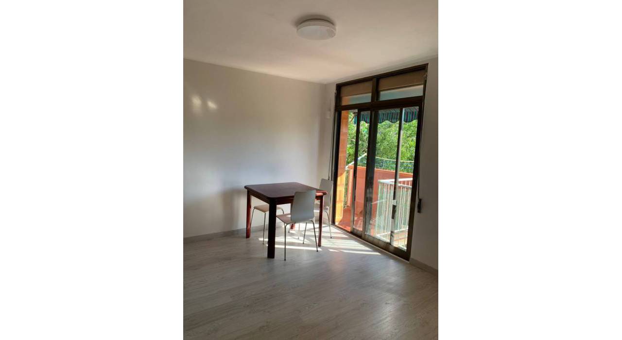 Venta - Apartamento/Piso - Barcelona  - Barcelona