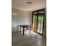 Venta - Apartamento/Piso - Barcelona  - Barcelona