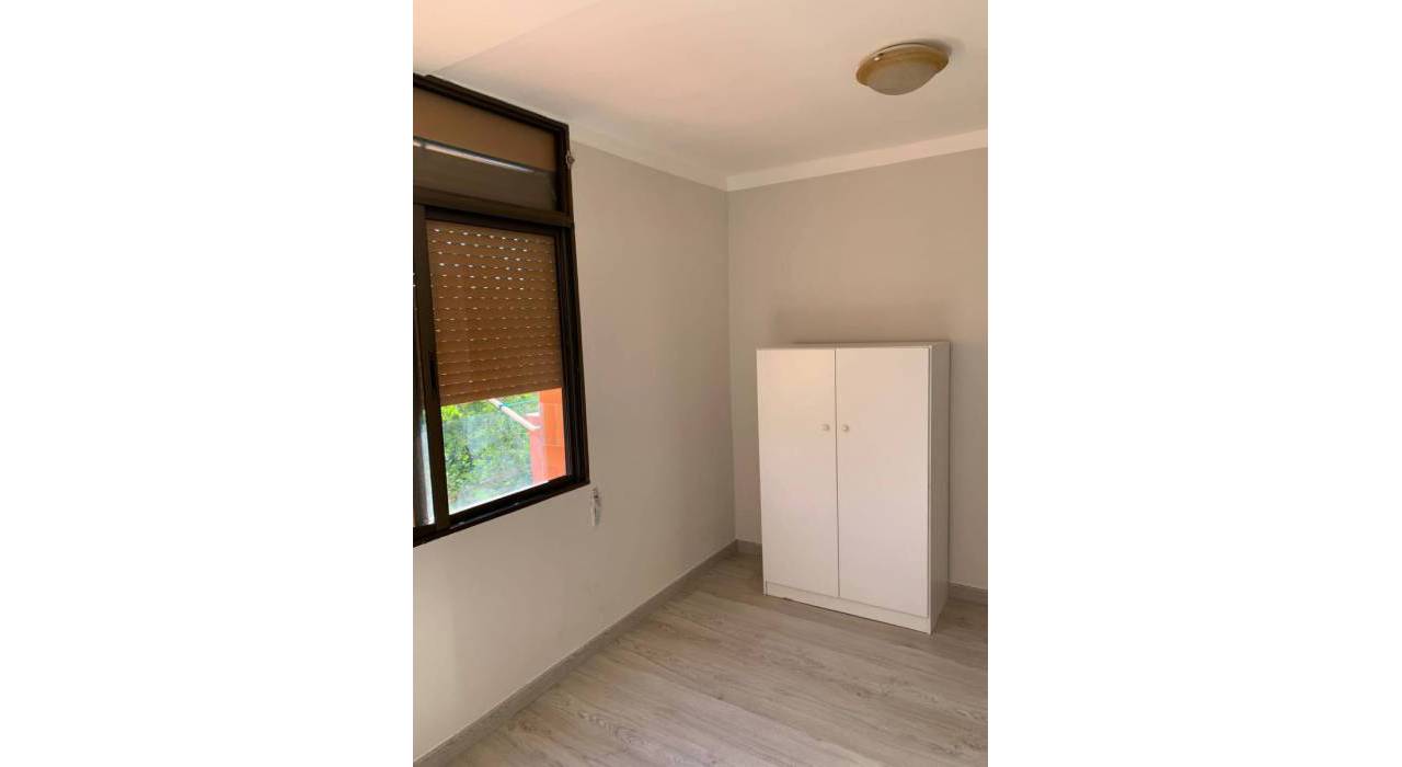 Venta - Apartamento/Piso - Barcelona  - Barcelona