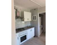 Venta - Apartamento/Piso - Barcelona  - Barcelona