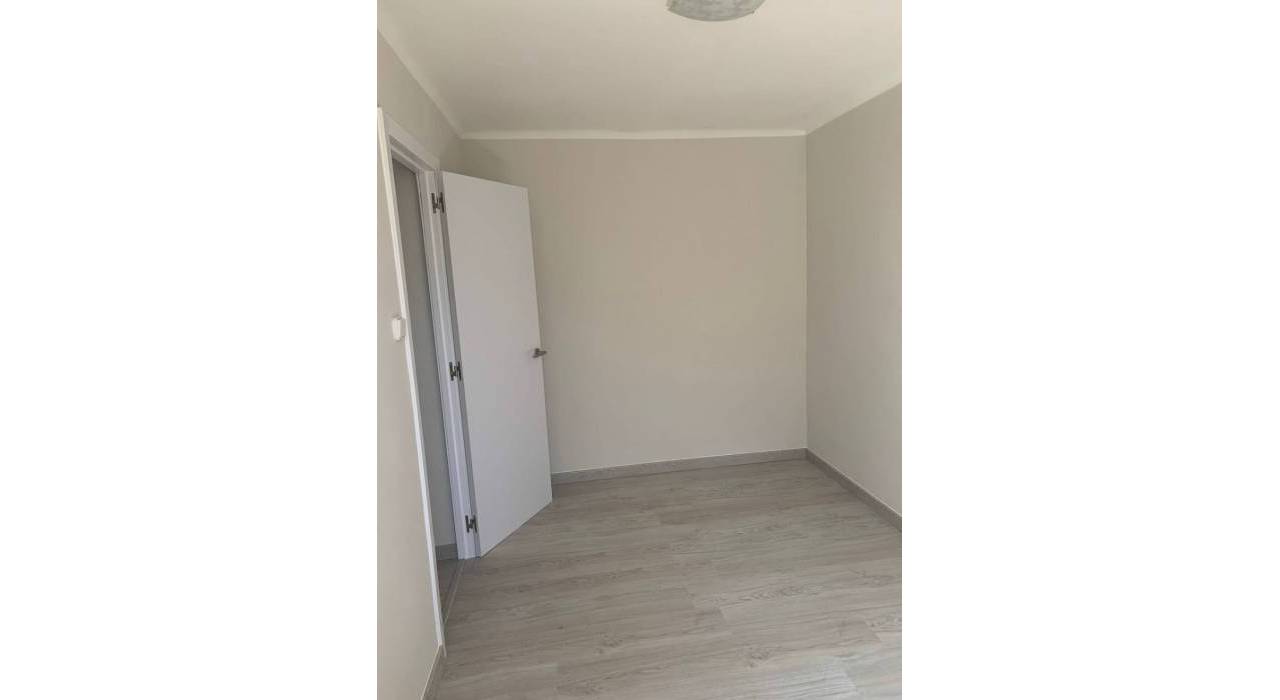 Venta - Apartamento/Piso - Barcelona  - Barcelona