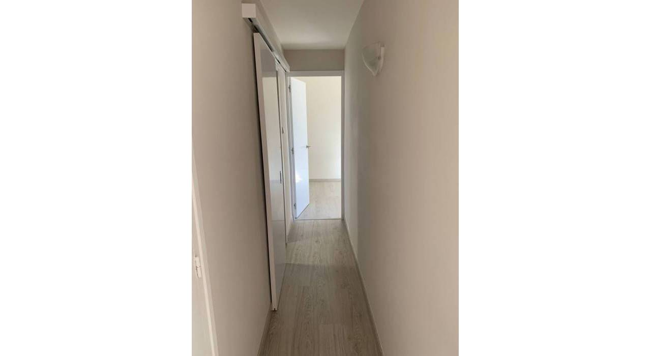 Venta - Apartamento/Piso - Barcelona  - Barcelona