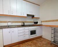 Venta - Apartamento/Piso - Benidorm - La Cala