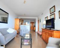 Venta - Apartamento/Piso - Benidorm - La Cala