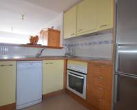 Venta - Apartamento/Piso - Benidorm - La Cala