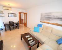 Venta - Apartamento/Piso - Benidorm - La Cala