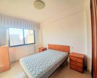 Venta - Apartamento/Piso - Benidorm - Levante