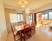 Venta - Apartamento/Piso - Benidorm - Levante