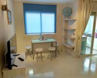 Venta - Apartamento/Piso - Benidorm - Levante