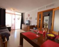 Venta - Apartamento/Piso - Benidorm - Levante