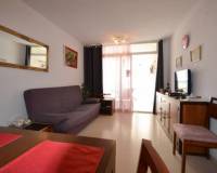 Venta - Apartamento/Piso - Benidorm - Levante