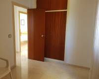 Venta - Apartamento/Piso - Benidorm - Poniente