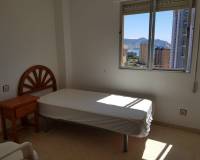 Venta - Apartamento/Piso - Benidorm - Poniente