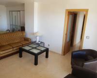 Venta - Apartamento/Piso - Benidorm - Poniente