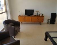 Venta - Apartamento/Piso - Benidorm - Poniente