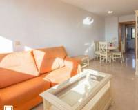 Venta - Apartamento/Piso - Benidorm - Poniente