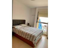 Venta - Apartamento/Piso - Benidorm - Poniente