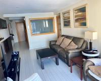 Venta - Apartamento/Piso - Benidorm - Rincon de Loix