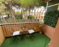 Venta - Apartamento/Piso - Calahonda