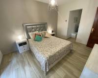 Venta - Apartamento/Piso - Calahonda