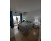 Venta - Apartamento/Piso - Calahonda