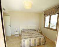 Venta - Apartamento/Piso - Calpe - Centro