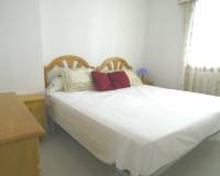 Venta - Apartamento/Piso - Calpe - Centro