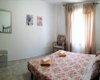 Venta - Apartamento/Piso - Calpe