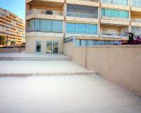 Venta - Apartamento/Piso - Calpe