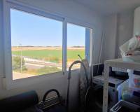 Venta - Apartamento/Piso - Campoamor