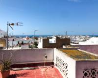 Venta - Apartamento/Piso - Conil de la Frontera