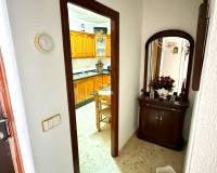 Venta - Apartamento/Piso - Conil de la Frontera