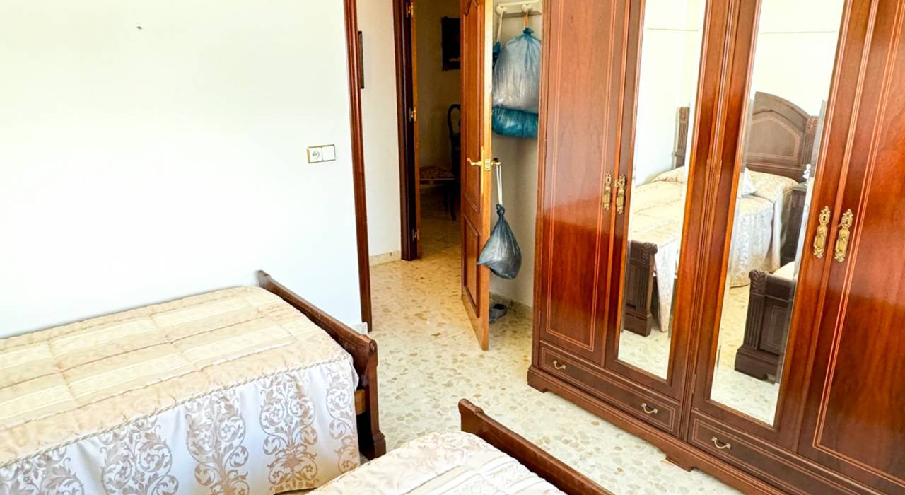 Venta - Apartamento/Piso - Conil de la Frontera