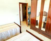 Venta - Apartamento/Piso - Conil de la Frontera