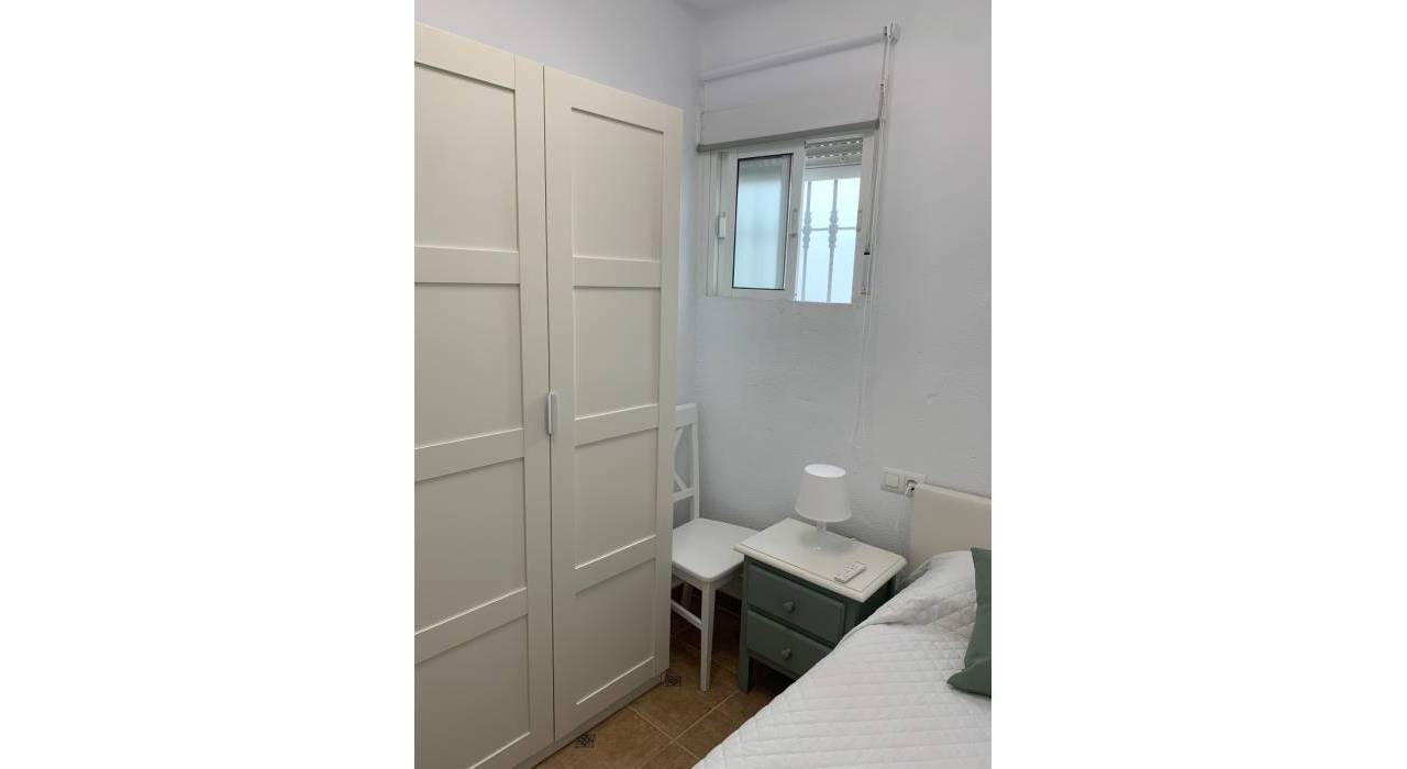 Venta - Apartamento/Piso - Conil de la Frontera