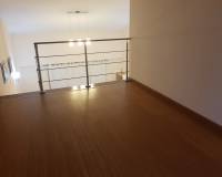 Venta - Apartamento/Piso - Cullera - Favara