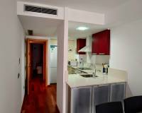 Venta - Apartamento/Piso - Cullera