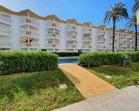 Venta - Apartamento/Piso - Denia - Les Marines